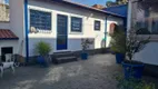 Foto 9 de Casa com 4 Quartos à venda, 365m² em Vila Jaci, São José dos Campos