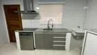 Foto 7 de Casa com 1 Quarto à venda, 42m² em Uberaba, Curitiba