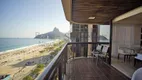 Foto 5 de Apartamento com 2 Quartos para alugar, 99m² em Ipanema, Rio de Janeiro