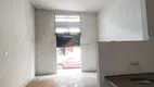 Foto 2 de Ponto Comercial para alugar, 22m² em Porto Velho, Divinópolis