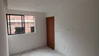 Foto 6 de Apartamento com 2 Quartos à venda, 50m² em Mangabeira, João Pessoa