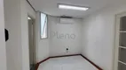 Foto 4 de Sala Comercial com 2 Quartos à venda, 70m² em Nova Campinas, Campinas