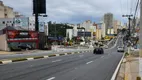 Foto 2 de Imóvel Comercial à venda, 200m² em Nova Campinas, Campinas