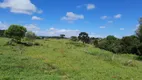 Foto 20 de Fazenda/Sítio com 3 Quartos à venda, 2380000m² em Cazuza Ferreira, São Francisco de Paula