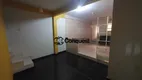 Foto 20 de Casa com 3 Quartos à venda, 259m² em Glória, Contagem