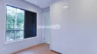 Foto 10 de Apartamento com 3 Quartos à venda, 170m² em Higienópolis, São Paulo