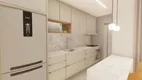 Foto 2 de Apartamento com 3 Quartos à venda, 99m² em Sao Joao, Itajaí