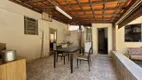 Foto 14 de Casa com 3 Quartos à venda, 180m² em Carlos Prates, Belo Horizonte