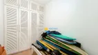 Foto 24 de Apartamento com 3 Quartos à venda, 95m² em Jardim Astúrias, Guarujá