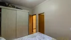 Foto 36 de Casa de Condomínio com 3 Quartos à venda, 350m² em Jundiaizinho Terra Preta, Mairiporã