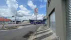 Foto 9 de Ponto Comercial para alugar, 180m² em Lavapés, Bragança Paulista