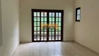 Foto 6 de Casa com 4 Quartos para alugar, 200m² em Cidade Universitária, Campinas