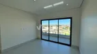 Foto 10 de Casa de Condomínio com 3 Quartos à venda, 248m² em Condominio Villagio di Napoli, Valinhos