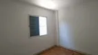 Foto 2 de Apartamento com 2 Quartos para alugar, 70m² em Vila Gomes, São Paulo