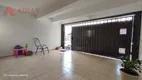 Foto 4 de Casa com 3 Quartos à venda, 167m² em Jardim Bicao, São Carlos