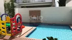 Foto 10 de Casa de Condomínio com 4 Quartos à venda, 450m² em Lagoa Nova, Natal