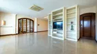 Foto 13 de Apartamento com 4 Quartos à venda, 186m² em Barra da Tijuca, Rio de Janeiro