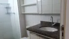 Foto 6 de Apartamento com 3 Quartos à venda, 85m² em Jardim Contorno, Bauru