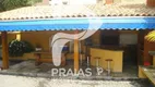 Foto 17 de Apartamento com 2 Quartos à venda, 76m² em Enseada, Guarujá