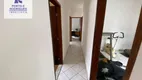 Foto 14 de Imóvel Comercial com 4 Quartos à venda, 229m² em Cambuí, Campinas