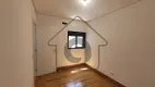 Foto 19 de Sobrado com 3 Quartos à venda, 170m² em Vila Mariana, São Paulo