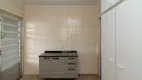 Foto 16 de Sobrado com 1 Quarto à venda, 217m² em Jardim São José, São Paulo