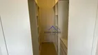 Foto 19 de Apartamento com 3 Quartos à venda, 130m² em Jardim Ana Maria, Jundiaí