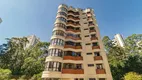 Foto 33 de Apartamento com 3 Quartos à venda, 142m² em Vila Andrade, São Paulo