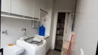 Foto 35 de Casa de Condomínio com 4 Quartos à venda, 250m² em Ibiti Royal Park, Sorocaba
