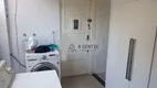 Foto 18 de Cobertura com 4 Quartos à venda, 242m² em Botafogo, Rio de Janeiro