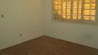 Foto 25 de Casa com 3 Quartos para alugar, 120m² em Vila Santa Cruz, São José do Rio Preto