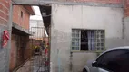 Foto 8 de Casa com 2 Quartos à venda, 59m² em Cidade Aracy, São Carlos
