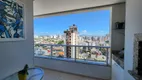 Foto 3 de Apartamento com 3 Quartos à venda, 100m² em Estreito, Florianópolis