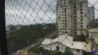 Foto 6 de Apartamento com 3 Quartos à venda, 76m² em Agronômica, Florianópolis