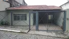 Foto 19 de Casa com 3 Quartos à venda, 162m² em Vila Ester Zona Norte, São Paulo