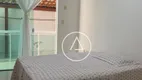 Foto 23 de Apartamento com 2 Quartos à venda, 69m² em Jardim Mariléa, Rio das Ostras