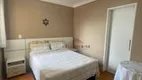 Foto 10 de Apartamento com 2 Quartos à venda, 85m² em Vila Assuncao, Santo André