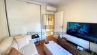 Foto 14 de Apartamento com 3 Quartos à venda, 127m² em Morumbi, São Paulo