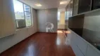 Foto 2 de Sala Comercial com 2 Quartos à venda, 50m² em Cruzeiro, Belo Horizonte