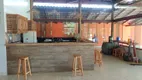 Foto 50 de Fazenda/Sítio com 3 Quartos à venda, 3000m² em Granja Alvorada, Juatuba