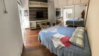 Foto 19 de Casa com 3 Quartos à venda, 660m² em Vila Curuçá, Santo André