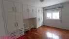 Foto 7 de Casa com 3 Quartos para alugar, 160m² em Butantã, São Paulo