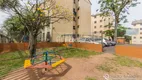 Foto 19 de Apartamento com 2 Quartos à venda, 38m² em Mário Quintana, Porto Alegre