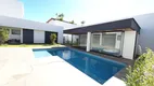 Foto 18 de Casa de Condomínio com 4 Quartos à venda, 600m² em Residencial Jardim Estoril V, Bauru