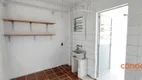 Foto 7 de Casa com 2 Quartos para alugar, 90m² em Cel. Aparício Borges, Porto Alegre