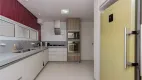 Foto 43 de Apartamento com 4 Quartos à venda, 242m² em Tatuapé, São Paulo