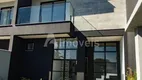 Foto 2 de Casa com 3 Quartos à venda, 113m² em Bom Retiro, Joinville