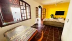 Foto 19 de Casa com 5 Quartos à venda, 240m² em Cafubá, Niterói