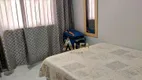 Foto 11 de Casa com 3 Quartos à venda, 75m² em Itajubá II, Barra Velha