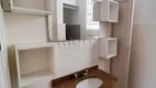 Foto 15 de Casa com 3 Quartos à venda, 150m² em Aclimação, São Paulo